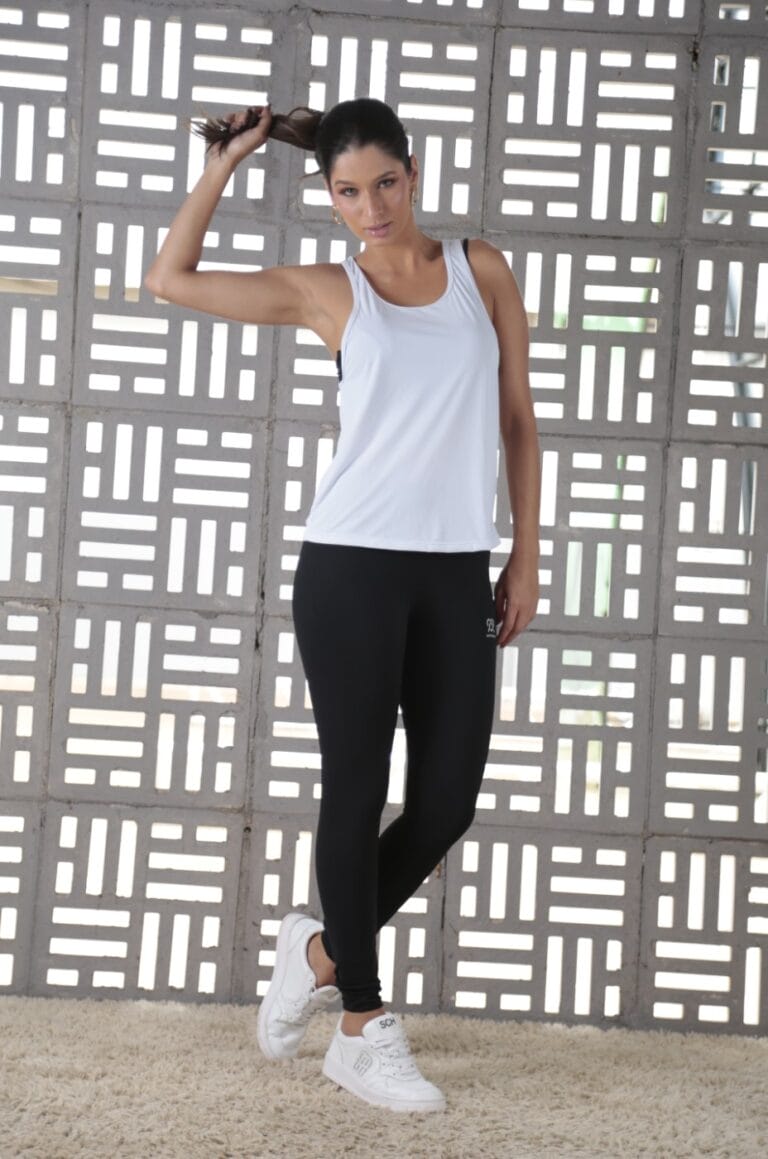 Amorelie_LingeriePraiaPijamas_Revenda_04